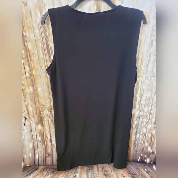 Michael Kors Shift Dress - Picture 2 of 7